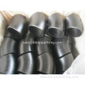 A860 Wphy52 Wphy65 Pipe Fittings